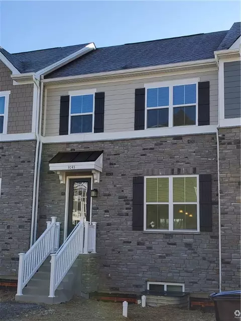 3043 Mahican, Mars, PA 16046