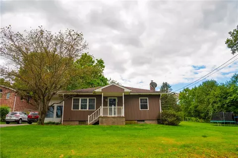 112 Sipes Rd, Freeport, PA 16229