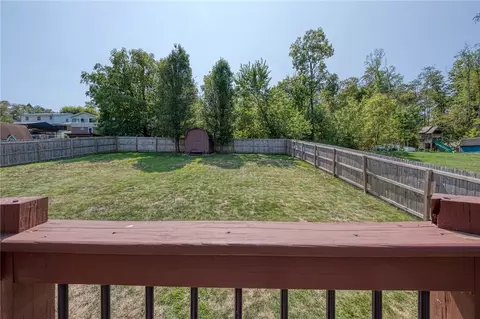 11468 Drop, Irwin, PA 15642 photo 46