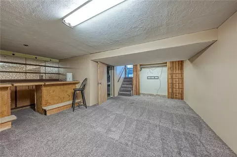 11468 Drop, Irwin, PA 15642 photo 8