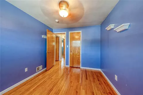 11468 Drop, Irwin, PA 15642 photo 38
