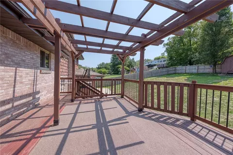 11468 Drop, Irwin, PA 15642 photo 43