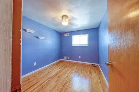 11468 Drop, Irwin, PA 15642 photo 37