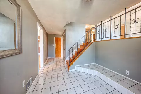 11468 Drop, Irwin, PA 15642 photo 15