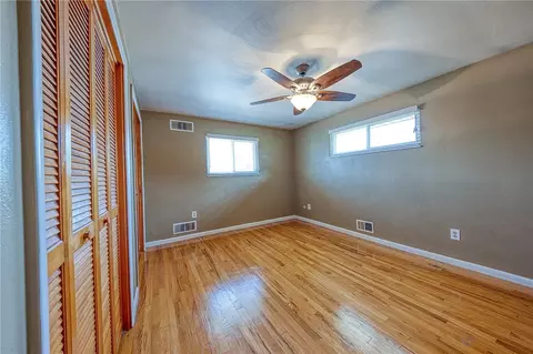 11468 Drop, Irwin, PA 15642 photo 39