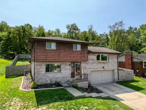 11468 Drop, Irwin, PA 15642 photo 5