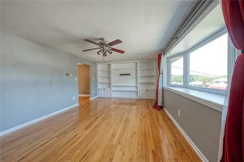 11468 Drop, Irwin, PA 15642 photo 6