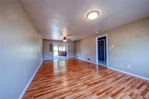 11468 Drop, Irwin, PA 15642 photo 11