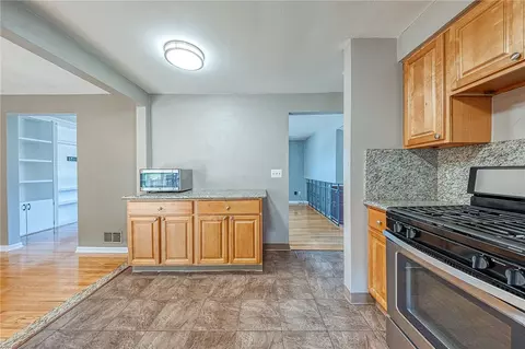 11468 Drop, Irwin, PA 15642 photo 27