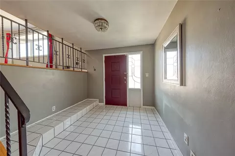 11468 Drop, Irwin, PA 15642 photo 9