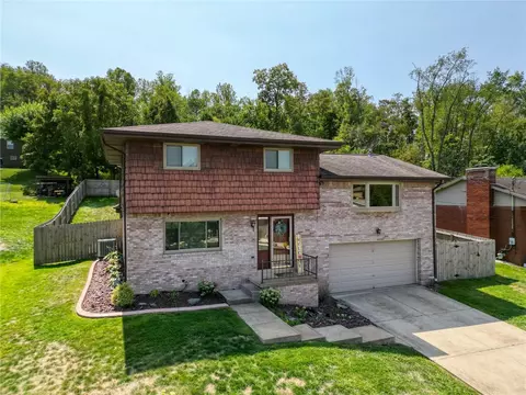 11468 Drop, Irwin, PA 15642 photo 49
