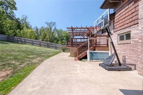 11468 Drop, Irwin, PA 15642 photo 44