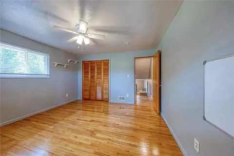 11468 Drop, Irwin, PA 15642 photo 19