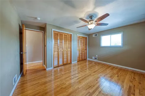11468 Drop, Irwin, PA 15642 photo 40