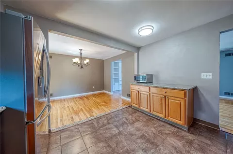 11468 Drop, Irwin, PA 15642 photo 28