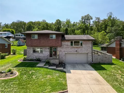 11468 Drop, Irwin, PA 15642 photo 2