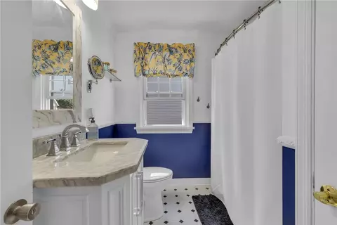 Bath - 149 Commerce St, Beaver, PA 15009 photo 1 of 1
