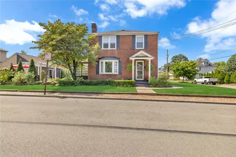 149 Commerce St, Beaver, PA 15009