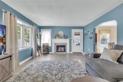 Other - 149 Commerce St, Beaver, PA 15009 photo 1 of 4