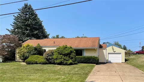 70 Chestnut St, Beaver, PA 15009