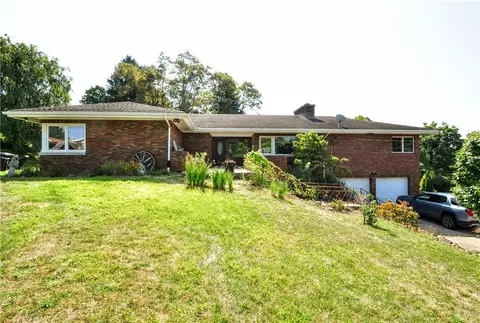 1115 State Rd, Monessen, PA 15062