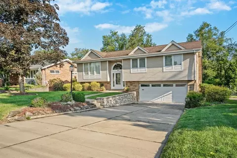 220 Lindenwood Dr, Pittsburgh, PA 15209