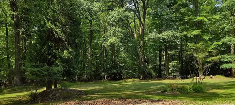 000 Chestnut Ridge Rd, Blairsville, PA 15717