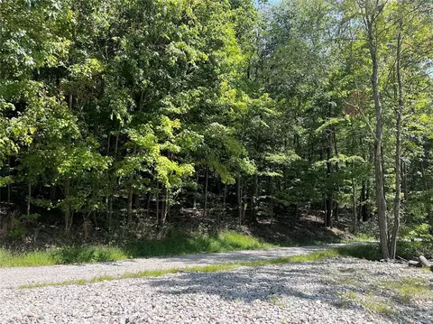 0 Groves Rd, Carmichaels, PA 15320
