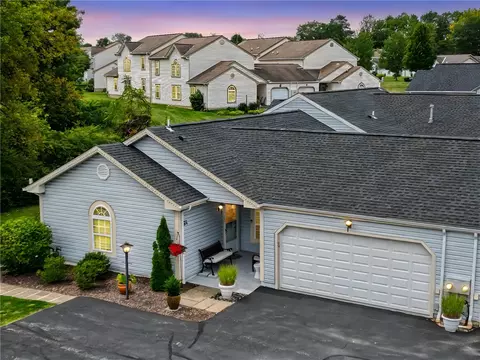51 Blueberry Ln, Wexford, PA 15090