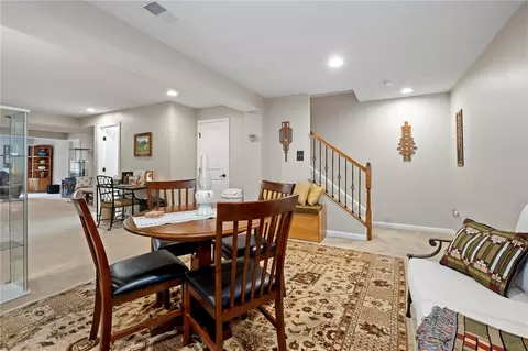 232 Ledge Rock Ln, Mars, PA 16046 photo 37