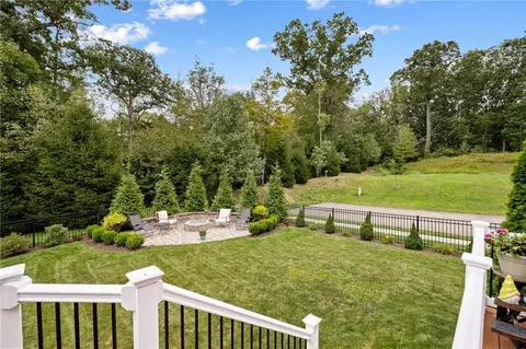 232 Ledge Rock Ln, Mars, PA 16046 photo 44
