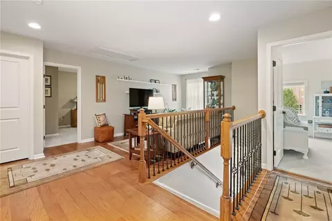 232 Ledge Rock Ln, Mars, PA 16046 photo 18