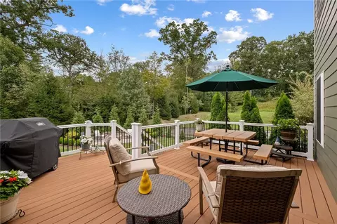 232 Ledge Rock Ln, Mars, PA 16046 photo 41