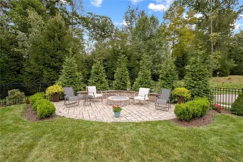 232 Ledge Rock Ln, Mars, PA 16046 photo 39