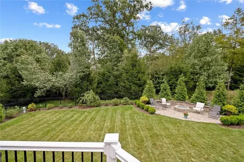232 Ledge Rock Ln, Mars, PA 16046 photo 43
