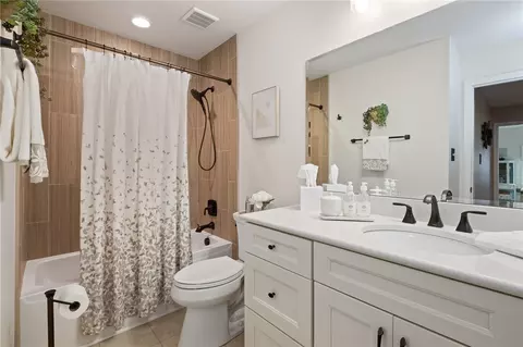 232 Ledge Rock Ln, Mars, PA 16046 photo 31