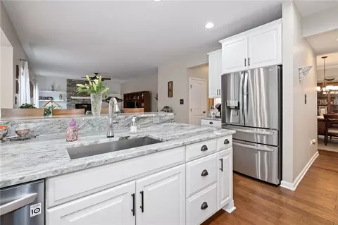 232 Ledge Rock Ln, Mars, PA 16046 photo 12
