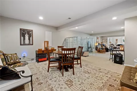 232 Ledge Rock Ln, Mars, PA 16046 photo 32