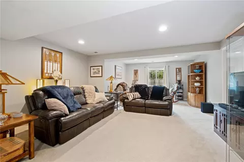232 Ledge Rock Ln, Mars, PA 16046 photo 35