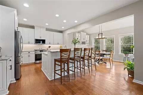 232 Ledge Rock Ln, Mars, PA 16046 photo 9