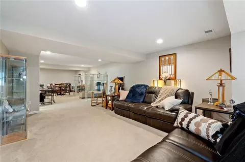 232 Ledge Rock Ln, Mars, PA 16046 photo 36