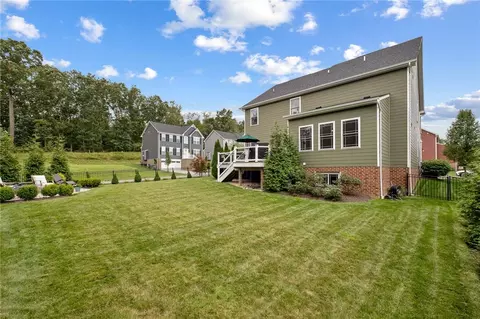 232 Ledge Rock Ln, Mars, PA 16046 photo 40