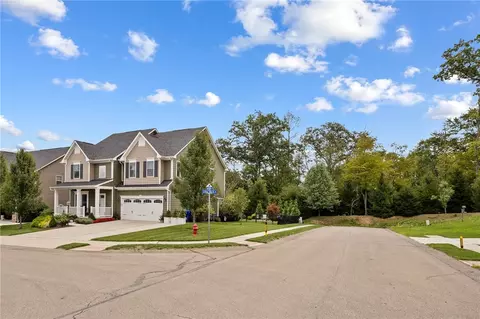 232 Ledge Rock Ln, Mars, PA 16046 photo 45