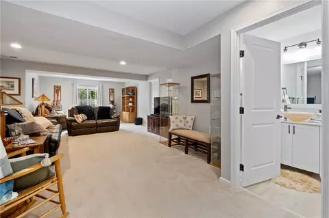 232 Ledge Rock Ln, Mars, PA 16046 photo 33