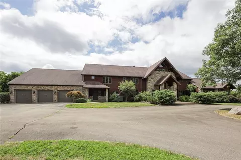 105 Serena Rd, Ligonier, PA 15658