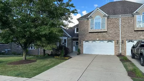 1081 Lilly Vue Ct, Mars, PA 16046