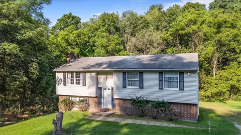 350 Jacks Run Rd, Pittsburgh, PA 15202