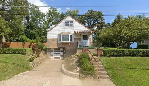 413 Meadowbrook Dr, North Versailles, PA 15137