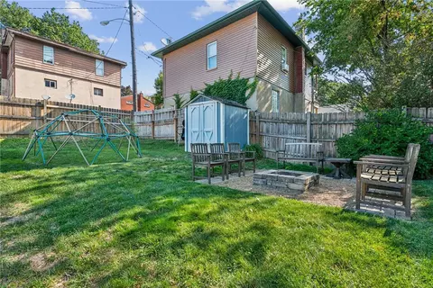613 8th St, Irwin, PA 15642 photo 30