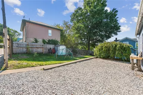 613 8th St, Irwin, PA 15642 photo 32